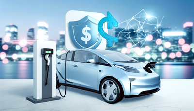 Are Electric Vehicles Cheaper to Insure? A Complete Guide