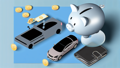 Little-Known Tips for Reducing Your Car Insurance Costs Today