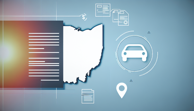 Ohio Minimum Car Insurance Requirements: Are You Fully Covered?